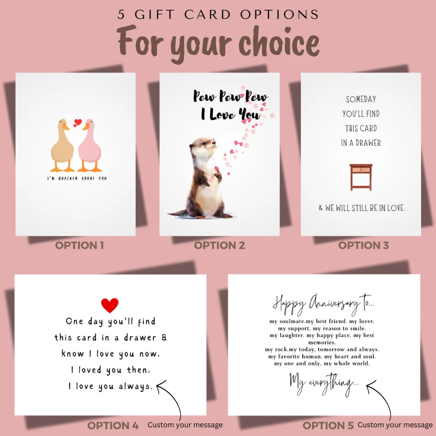 Customized Song Photo Acrylic Plaque LED Night Light