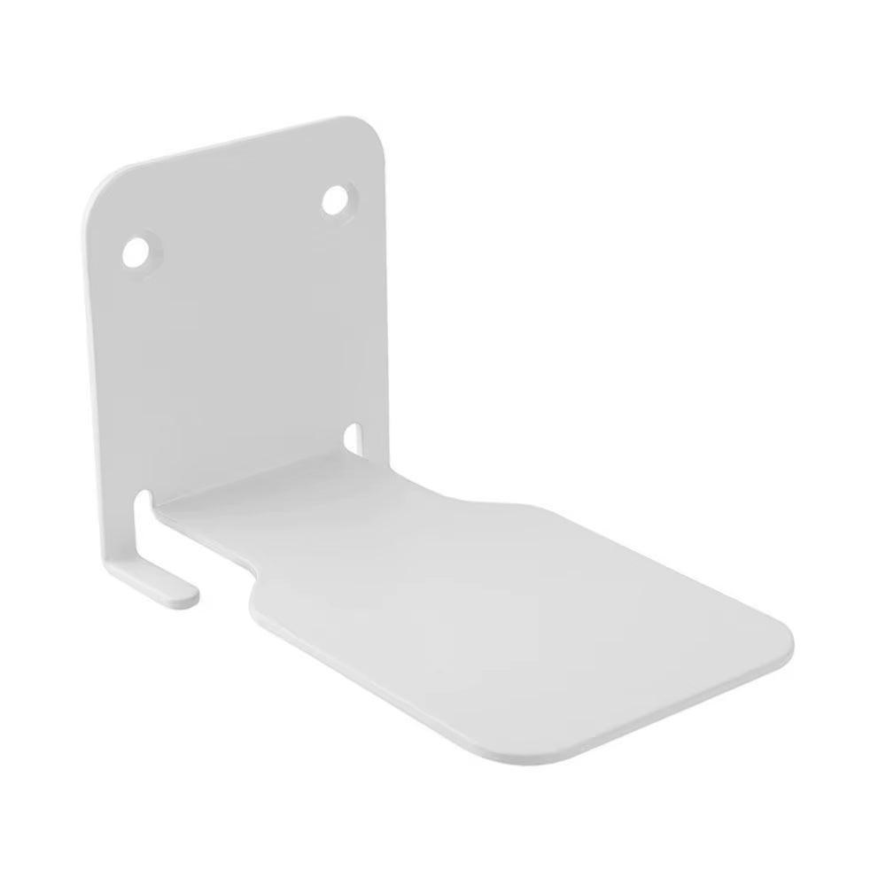 Invisible Floating Wall Mounted Bookshelf - Elegant Home Decor and Book Organizer